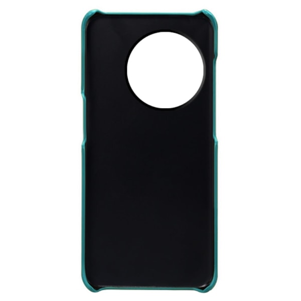 Prestige OnePlus 11R / OnePlus Ace 2 skal - Grön Grön