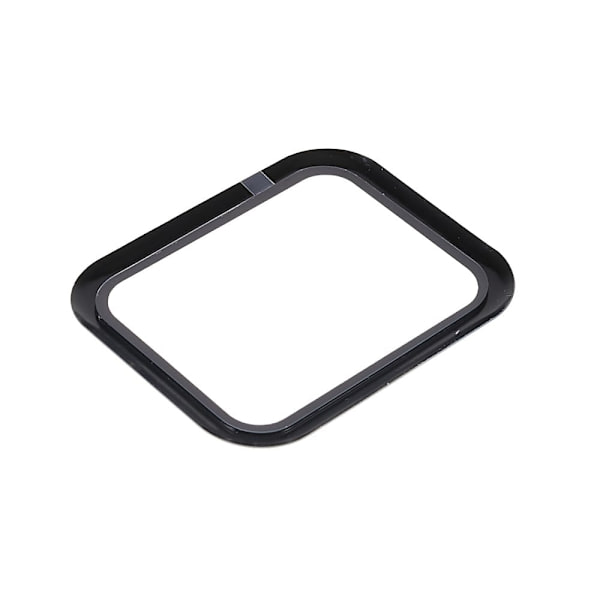 2Pcs Ticwatch GTH Pro clear screen protector Transparent