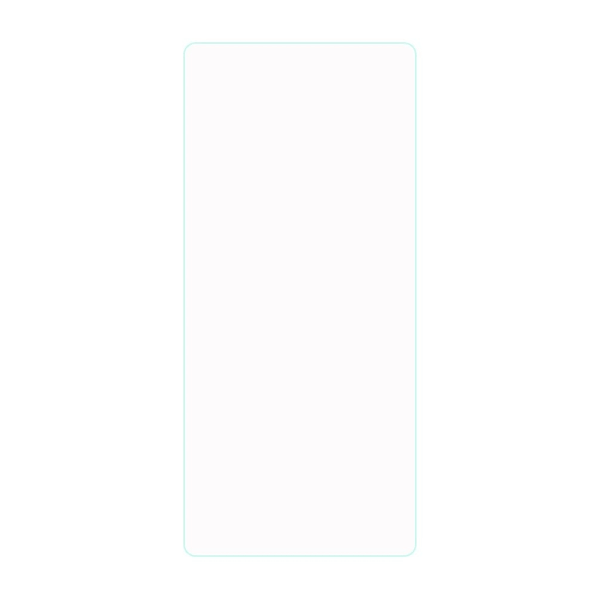 0.3mm karkaistua lasia Xiaomi Redmi Note 12 Pro Plus näytönsuojat Transparent