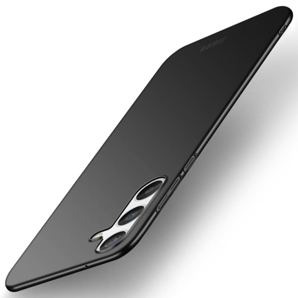 MOFi Slim Shield Samsung Galaxy A34 5G Fodral - Svart Svart