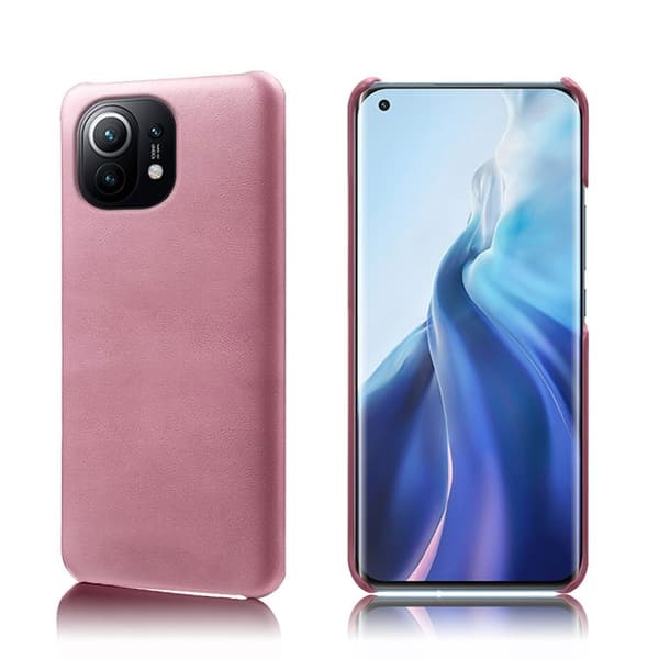 Prestige Xiaomi Mi 11 skal - Rosa Rosa