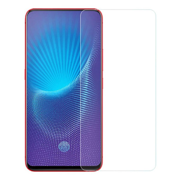 0.3mm Näytönsuoja Vivo NEX S Transparent