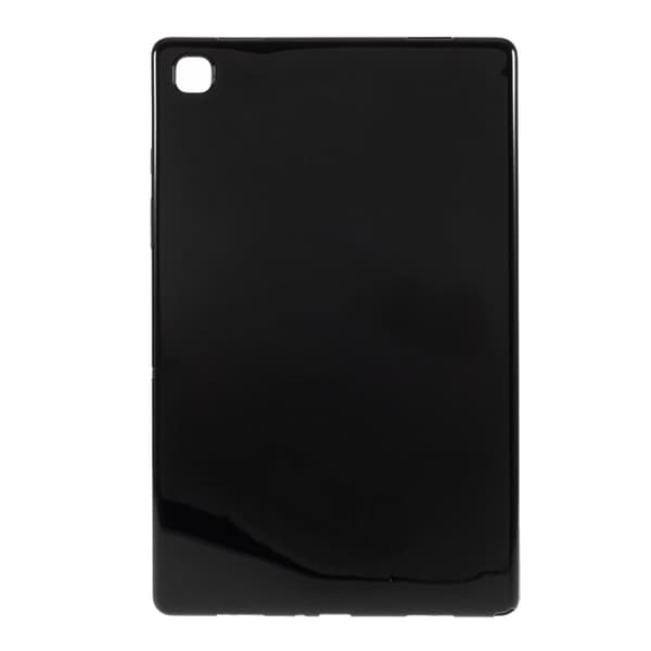 Samsung Galaxy Tab A7 10.4 (2022) / Tab A7 10.4 (2020) simpelt cover - Sort Black