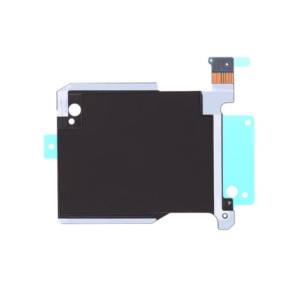Samsung Galaxy Note9 OEM NFC flexkabel del Svart
