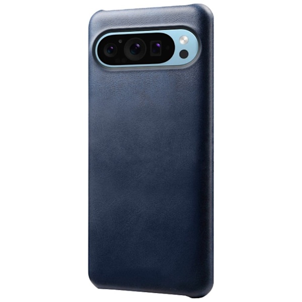 Prestige Google Pixel 9 kotelot - Sininen Blue