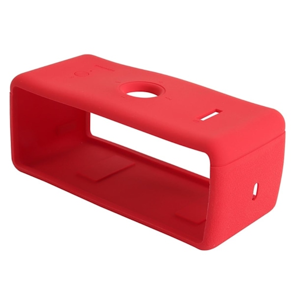 Marshall Emberton silikoneovertræk - Rød Red