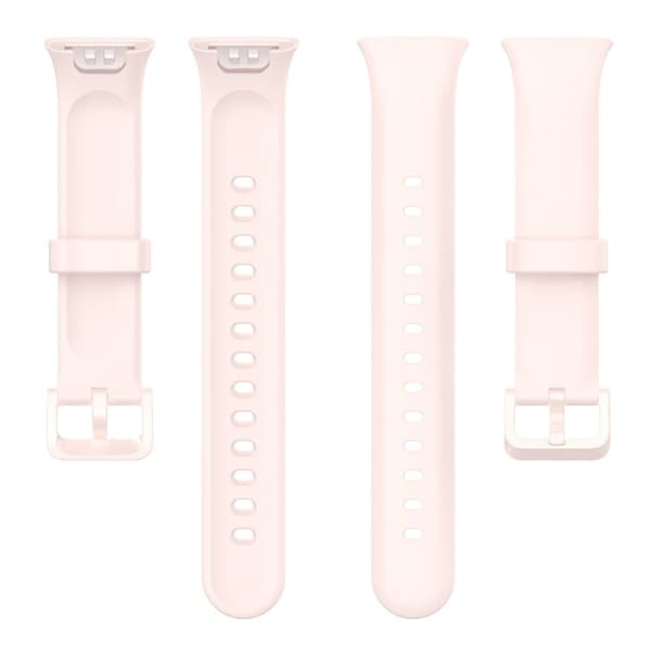 Xiaomi Mi Band 7 Pro urrem - Lyserød Pink