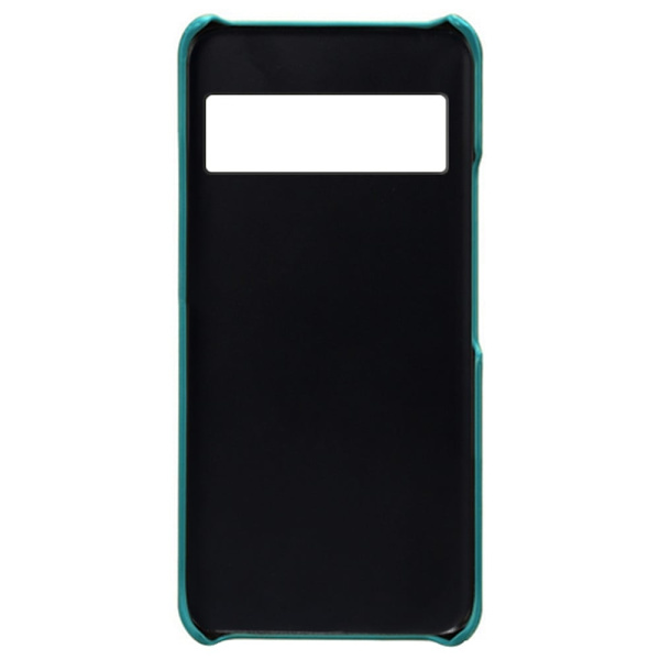 Dual Card Google Pixel 8 Pro deksel - Grønn Green