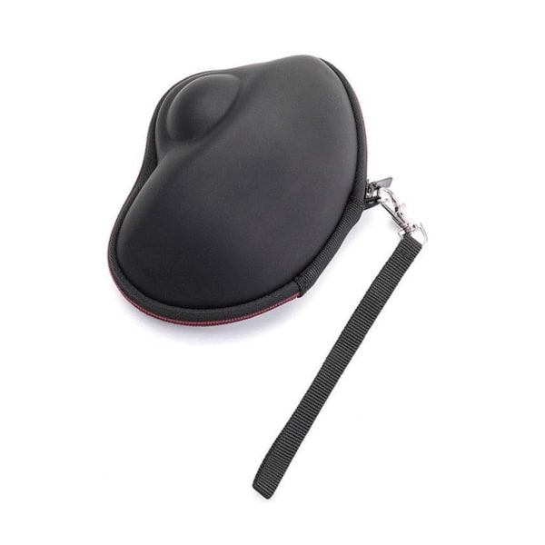 Logitech M570 eva rejse etui Black