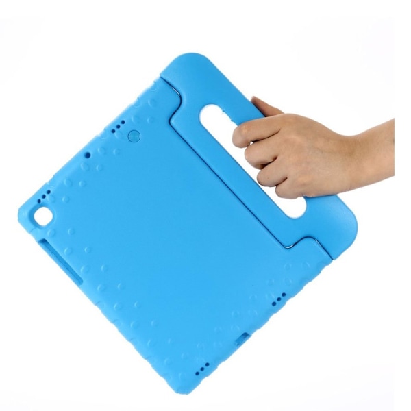 Samsung Galaxy Tab S5e EVA-fodral - Blå Blå