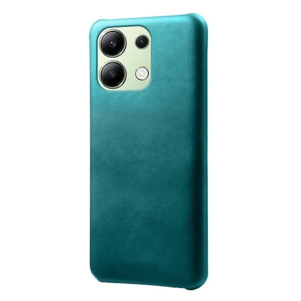 Prestige Xiaomi Redmi Note 13 4G deksel - Grønn Green