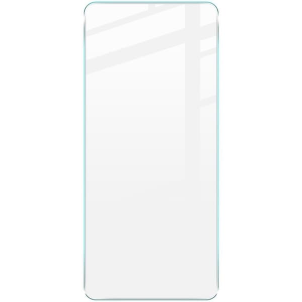 0.3mm härdat glas Xiaomi 12T Pro skärmskydd Transparent