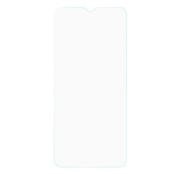 0.3mm Tempered Glass Screen Protector for Honor Play 20 Transparent