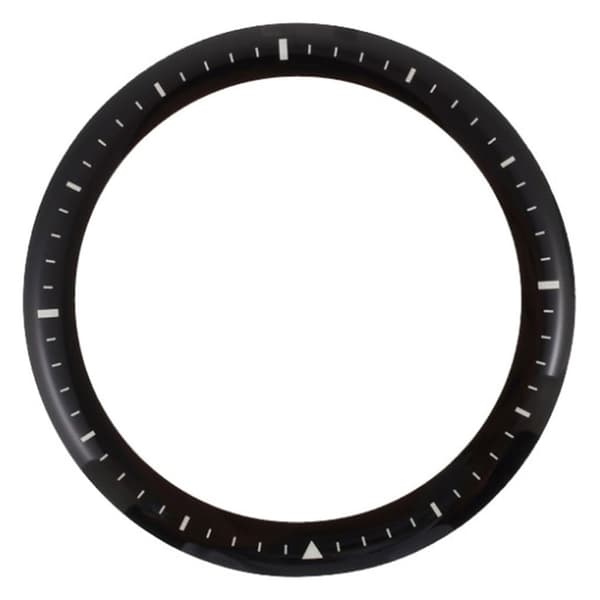 2Pcs Amazfit GTR 2 fuld dækkende skærmbeskyttelse Transparent