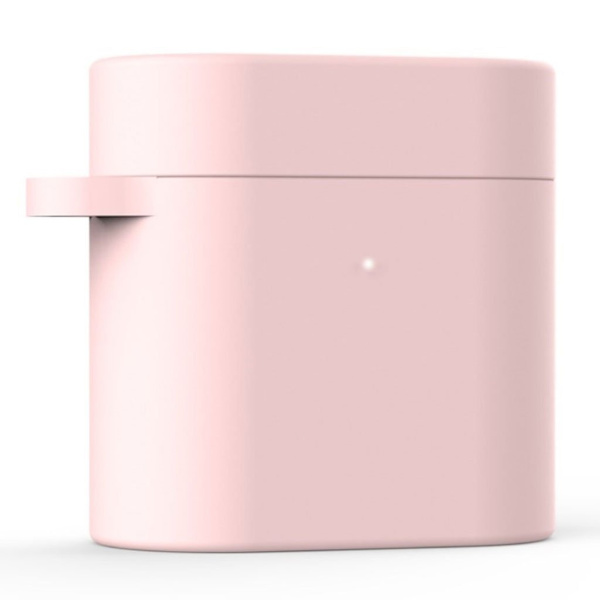 Xiaomi Air 2 silikon case - Pink Pink