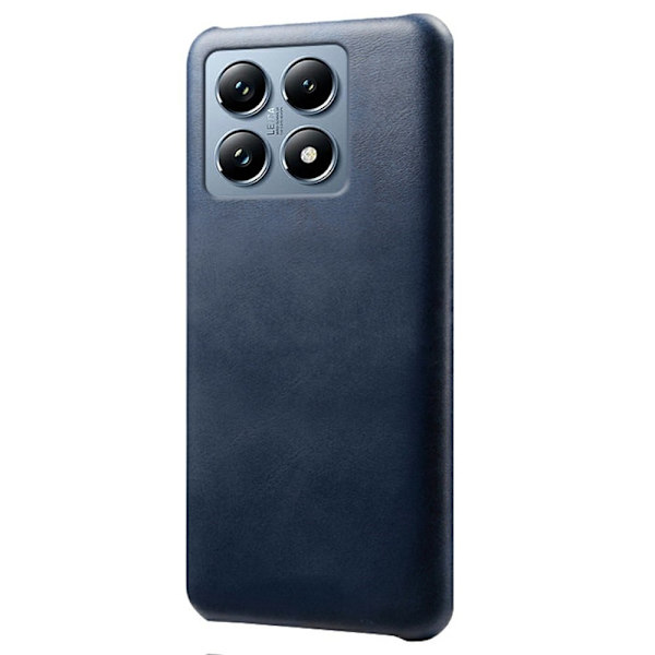Prestige Xiaomi 14T Pro kotelot - Sininen Blue