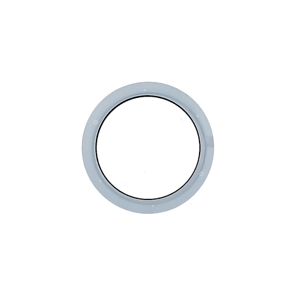 Garmin Venu 2S 0,3 mm skærmbeskytter af hærdet glas Transparent
