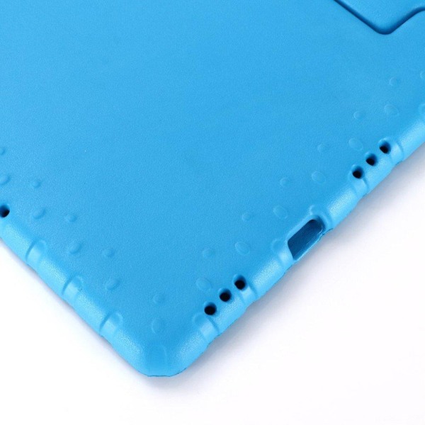 Lenovo Tab P11 Pro EVA durable case - Blue Blå
