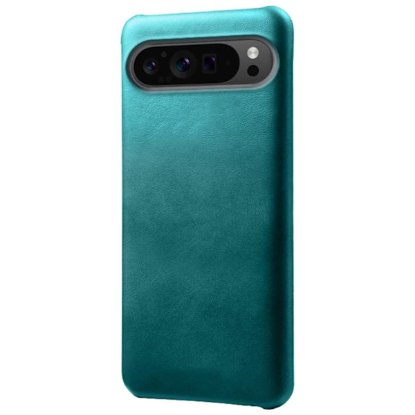 Prestige Google Pixel 9 Pro kotelot - Vihreä Green