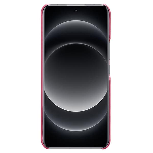 Prestige Xiaomi 14 Ultra skal - Ros Rosa
