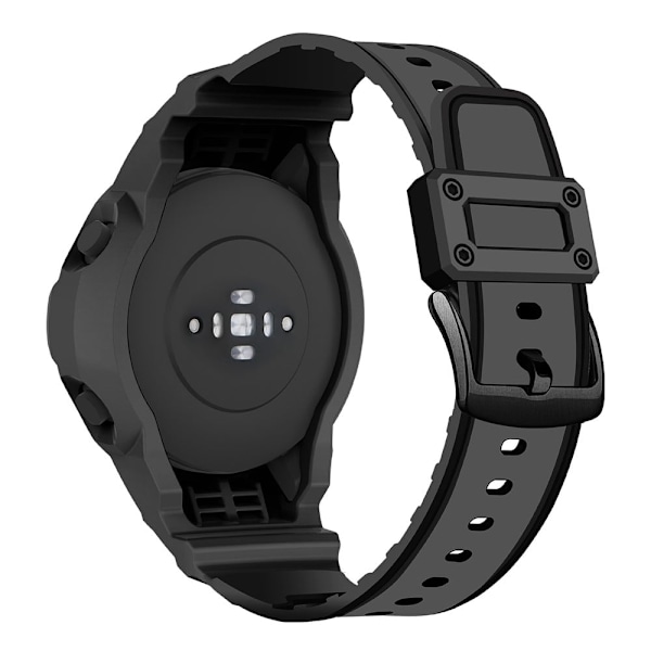Xiaomi Mi Watch Color Sports urrem - Sort Black