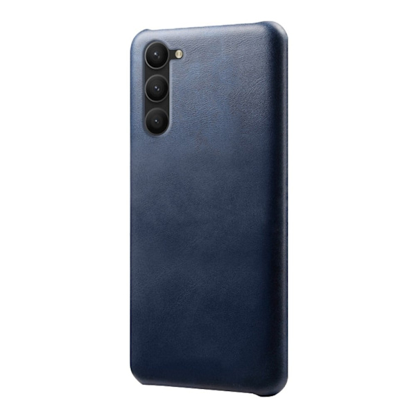Prestige Samsung Galaxy S23 Plus skal - Blå Blå