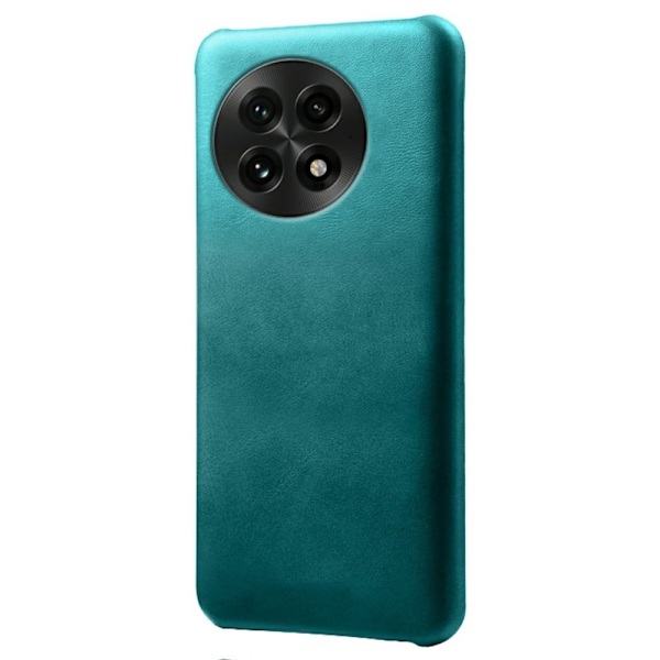 Prestige OnePlus 13 kotelot - Vihreä Green