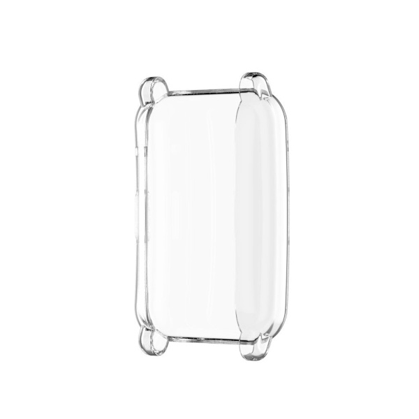 Gennemsigtig ramme til Honor Watch ES Transparent