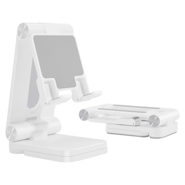 Universal multifunction desktop stand for phone / tablet / lapto Vit