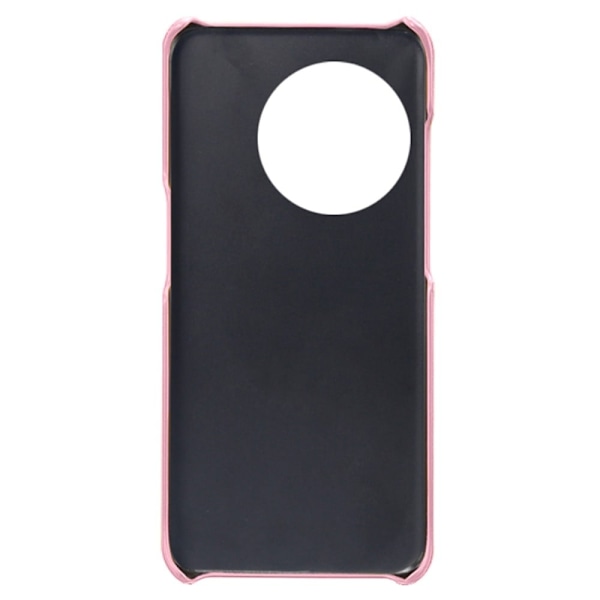 Prestige Fodral OnePlus 11 - Roséguld Rosa