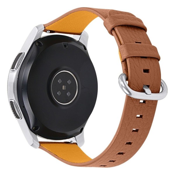 Fossil julianna armband hotsell