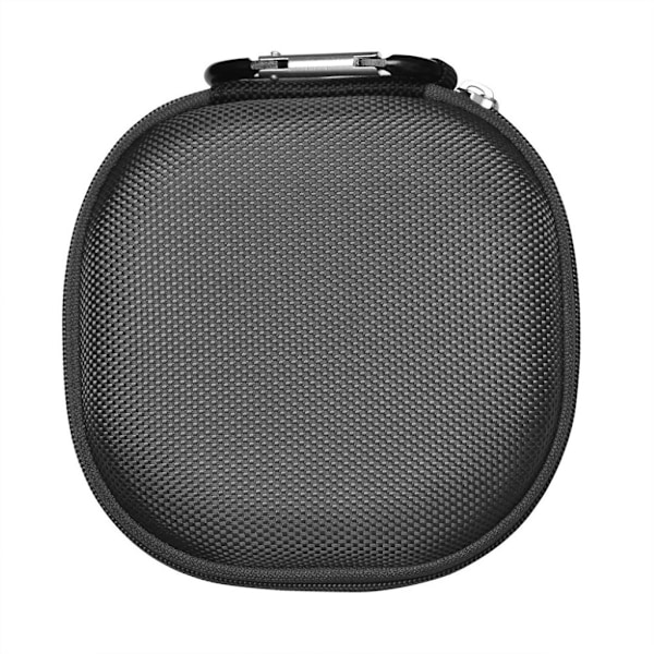 JBL Go 4 EVA resefodral Svart