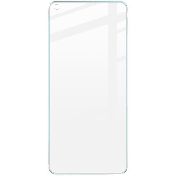 IMAK H karkaistu lasinen näytönsuoja Realme GT Master Transparent