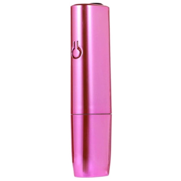 IQOS Iluma One electroplating cover - Rose Pink Pink
