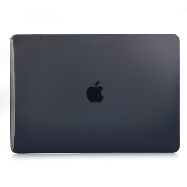 MacBook Air 13 M2 (A2681, 2022) - Musta Black