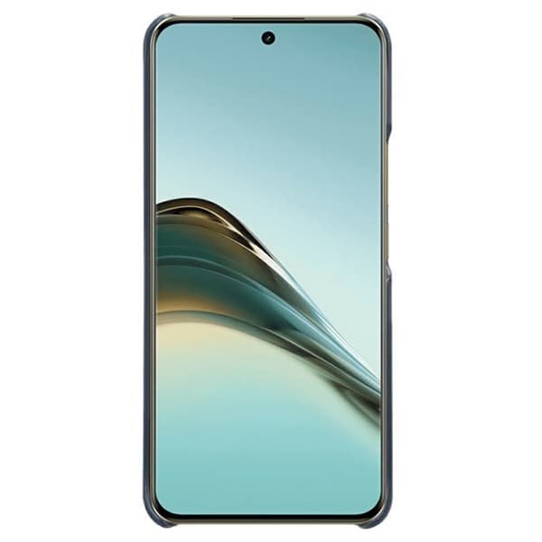 Prestige Realme 13 Pro 5G cover - Blå Blue
