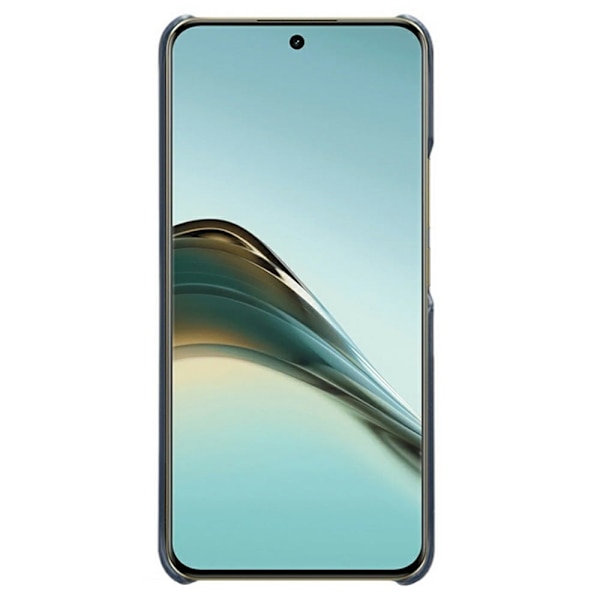 Prestige Realme 13 Pro 5G skal - Blå Blå