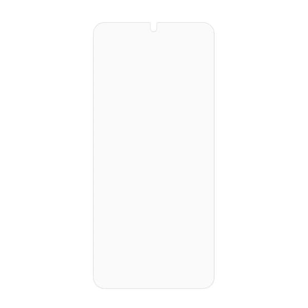 Xiaomi Redmi K70 Pro / Xiaomi Redmi K70 kosketusherkkä ja temperoitu suojalasi Transparent