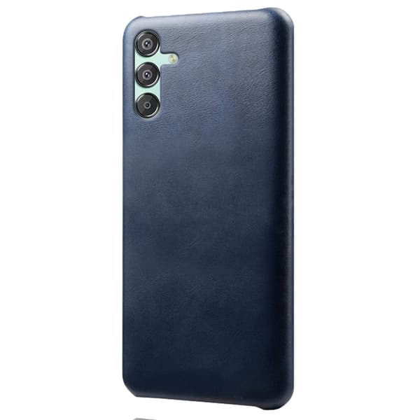 Prestige Samsung Galaxy M15 kotelot - Sininen Blue