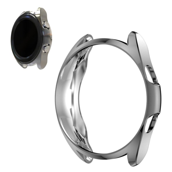 Samsung Galaxy Watch 3 (41mm) electroplating frame - Grey Silver grey