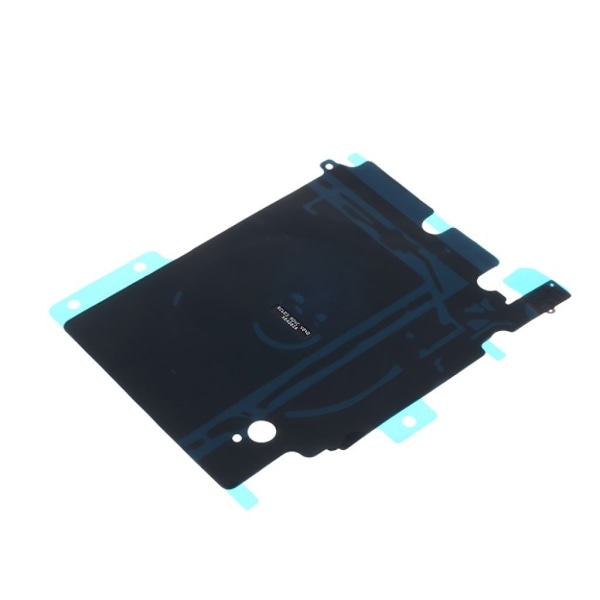 Samsung Galaxy S10e OEM trådlös laddning NFC flexkabel Svart