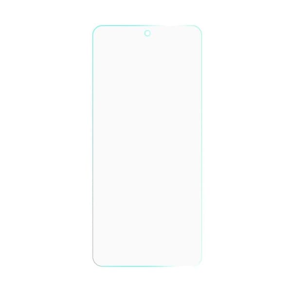 0.3mm härdat glas Xiaomi Black Shark 4 skärmskydd multifärg
