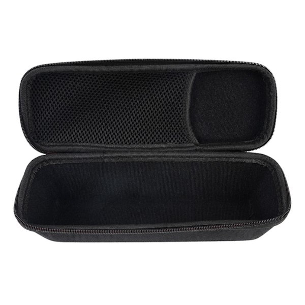 Soundcore Motion Plus bærbar opbevaringskasse - Sort Black