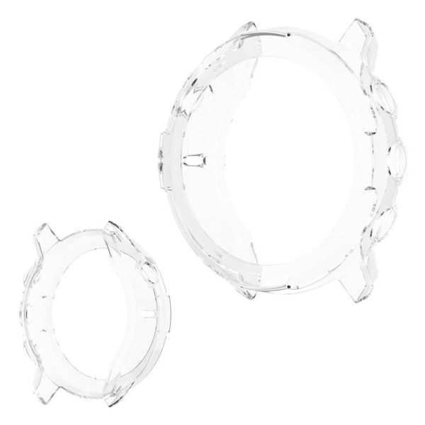 Suunto 7 transparent ram - Transparent Transparent