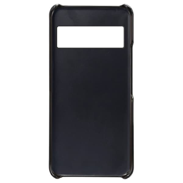 Prestige Google Pixel 8 Pro deksel - Svart Black