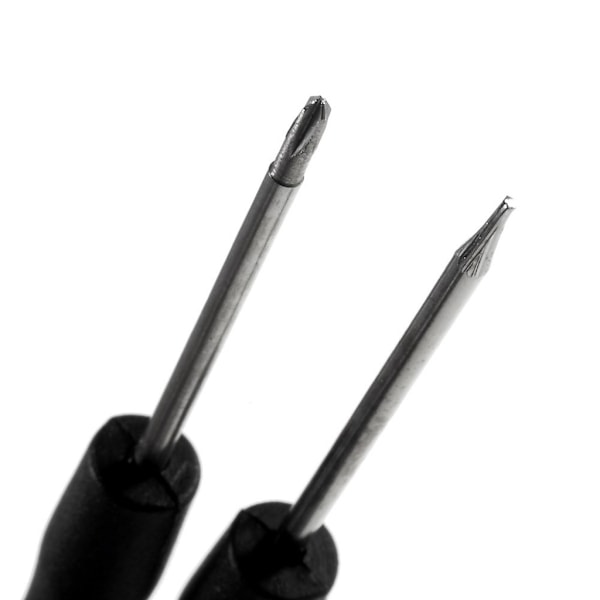 6-i-1 verktygs-set reparera Iphone serien multifärg