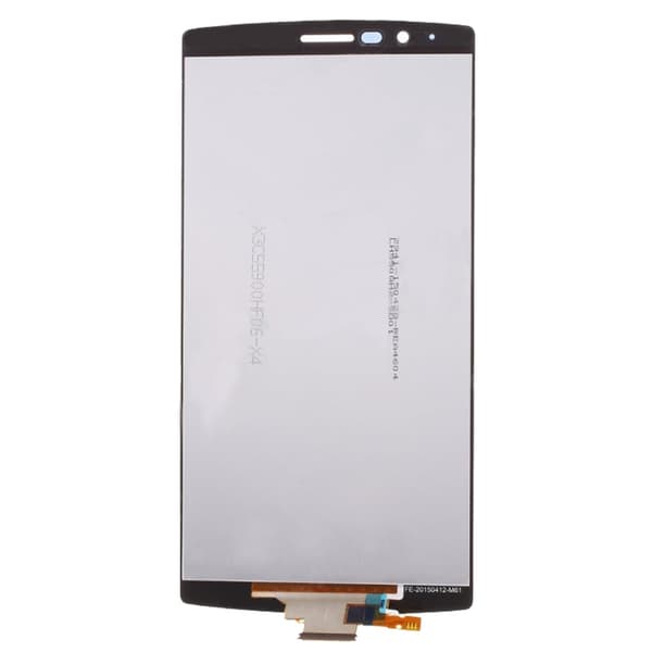 LG G4 OEM H815 LCD-skjerm og digitaliseringsenhet for utskifting Multicolor