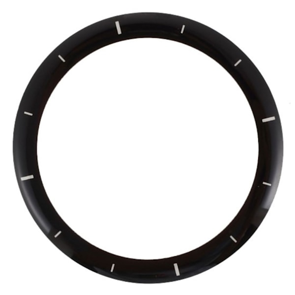2Pcs Garmin Vivoactive 4 koko kansi näytön suojus Transparent