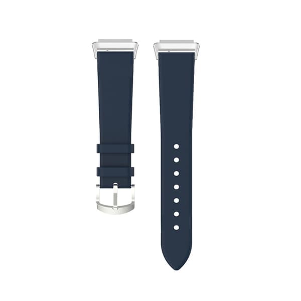 Huawei Band 7 klokkerem - Mørkeblå Blue