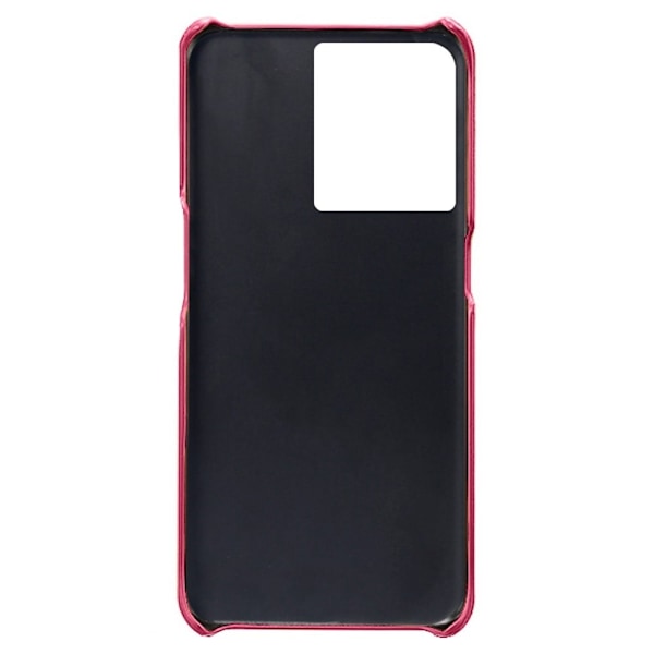 Prestige OnePlus Ace skal - Rosa Rosa